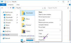 These components are required to run c++ applications that are developed using visual studio 2015 and link dynamically to visual c++ libraries. Move Downloads Folder From C Drive To D Drive In Windows 10