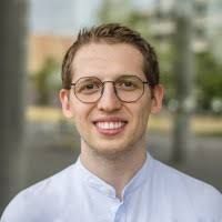 ⏰ It's time to connect...