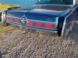 Image result for Military Blue 1968 Imperial
