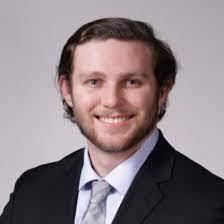 Evan Gass's Instagram, Twitter & Facebook