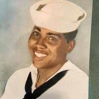 Algie Smith Obituary