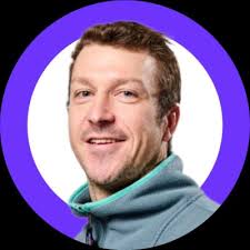 Last Friday was the best one I've had in a while