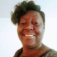 Bertha Spencer Obituary