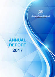 How to model realistic ocean or lake water with wave effect low cost & easy, using toilet paper and glue. Pdf Annual Report Dont Mind Academia Edu