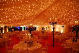 I Need Help With Decorating Ideas Wedding Tent Lights3 Wedding Tent Tent Wedding Wedding Tent Lighting