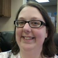 60+ "Victoria Dodd" profiles