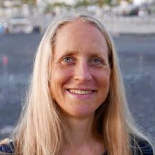 Sprecherseite Nadia Beyer