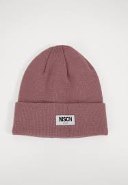 — 1) mutterschutz en protection of mothers 2) mieterschutz en legal protection of tenants … abkürzungen und akronyme in der deutschsprachigen presse gebrauchtwagen. Moss Copenhagen Mojo Beanie Mutze Dusky Orchid Lila Zalando De
