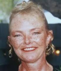 Sheila Marie Walsh Obituary