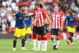 Mu bất bại trong 26 trận sân khách gần nhất tại premier league. 6kpy2 Iltfrvrm