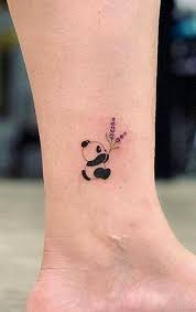 Make Small Tattoos For A Big Effect 35 Different Models Page 30 Of 35 Make Small Tattoos Cute Tattoos For Women Small Wrist Tattoos Tiny Tattoos For Girls