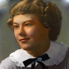 Kay Jodell (Jackson) Brougher Obituary September 1, 2016