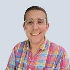 That's it, I'm in. Finally broke into tech sales! Looking forward to my  journey as a Sales Development Representative at MotionPoint! 🎊 🎊 🎊 I  want to begin by recognizing the amazing