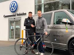 There are 50+ professionals named ed clancy, who use linkedin to exchange information, ideas, and opportunities. Ed Clancy Ar Twitter I Love My Vans Almost As Much As The Bikes That Go In Them Thanks So Much To Vw Vc Wy Joshracer14 For This Stunner T6 Vdub Germanwhip