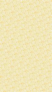 Large collections of hd transparent gold png images for free download. Yellow Images Yellow Transparent Png Free Download