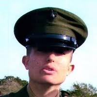 Obituary information for Nicholas Michael Pelonero