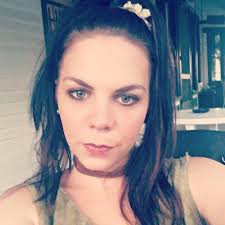 Kristin B In Recovery Music Entertainment‎