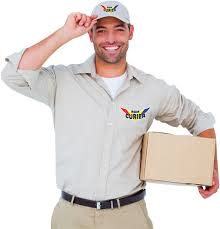 Livrare curier ungaria, bulgaria, polonia, cehia. Curierat International Colete Internationale Dhl Tnt Fedex Ups