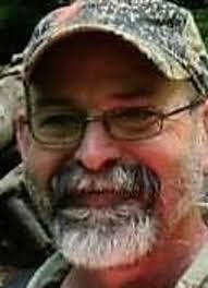 Grant Froman Obituary (1962