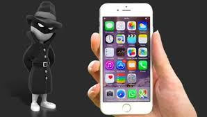 Capture all messages.best iphone spyware allows you to spy on all target activity without jailbreak. How Can I Spy On A Cell Phone Without Installing Software On The Target Phone