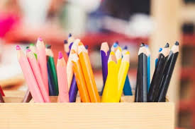 Mit der zeit verschwindet der. Flecken Aus Der Kleidung Entfernen Bauknecht De