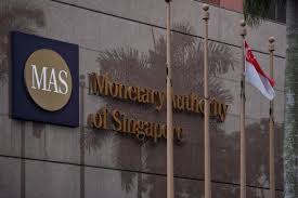 Digital currencies may differ in some characteristics. Central Bank Digital Currencies Could Disrupt Financial Systems Banking News Top Stories The Straits Times