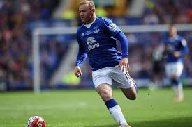 Image result for rooney pictures