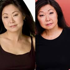 20something to 2024. i'm so grateful for my life and all the brave, dumb,  nutty, life-giving choices i've made. i'm also deeply grateful for the  people i am deeply connected to in