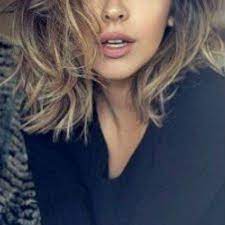 20 idées pour tous les types de cheveux. Coupe Degradee 25 Idees De Coupes Degradees