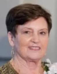 Joyce Liggett Obituary (2024)