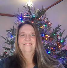 Exciting State Park Pedestrian Bridge Update! 🌲🌉 The Michigan DNR is  officially moving forward with plans to replace the aging pedestrian bridge  at Keith J. Charters Traverse City State Park. After considering