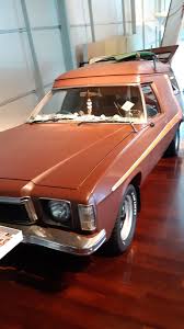Image result for Meadow Green 1977 Holden Fleet