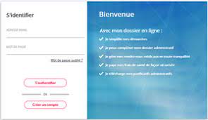 We did not find results for: Dossier D Admission En Ligne Protegez Vous Et Gagnez Du Temps