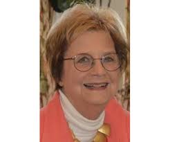 Ida Moran Obituary (1934