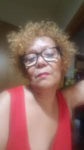 Ruby Gordon Morton (@angelrubym) • Instagram photos and videos