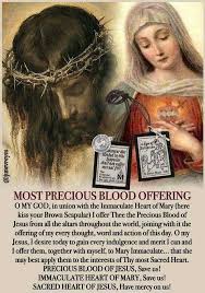 Jonathan Ricard On Twitter In 2020 Catholic Prayers God Prayer Faith Prayer