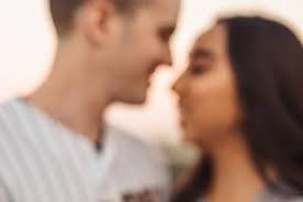 Cassy Smith Photography Reviews