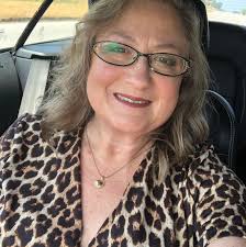 Is it coffee time?! 🤣🤣🤣