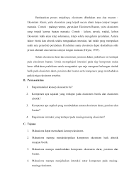 Mamaiworld Jelaskan Apakah Yang Membedakan Antara Kehidupan Kelompok Dan Kehidupan Komunitas Pengertian Dan Perbedaan Adat Serta Kebudayaan Masyarakat Dan Kebudayaan Pertemuan 4