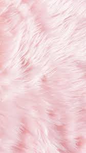 Fluffy Fur Pink Iphone Wallpaper Pink Wallpaper Phone Wallpaper Tumblr Wallpaper