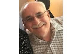 Eugene Packer Obituary (2018)