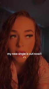 My new single ‘Against All Odds’ is out NOW!!!! 🫶🏼😘