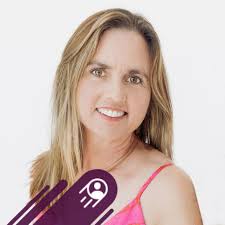 It was a true pleasure to meet some of our FASTer Way Certified coaches  (and mama Jane) in LA area! PS if you're