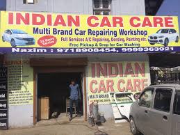 Learn vocabulary, terms and more with flashcards, games and other study tools. Indian Car Care Gurgaon Sector 48 Car Repair Services In Gurgaon Delhi Justdial