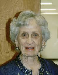 Bishop Funeral Service and Crematory