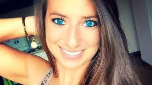 Welsh teacher boasted 'I've just smashed her' after allegedly having sex  with 17-year-old pupil