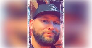 Obituary information for Rylin Scott Silcox