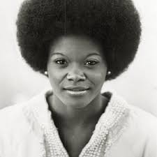 The Trinikas biography