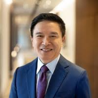 Sami Taha Email & Phone Number