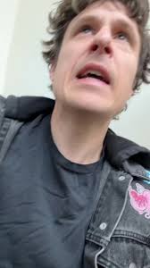 Kenny Feinstein (@kennyfeinstein1) • Facebook